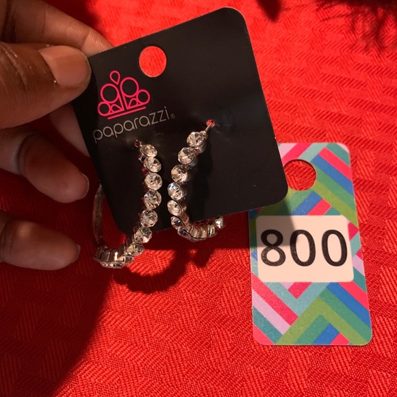 Paparazzi Jewelry - Picture 6 of 10